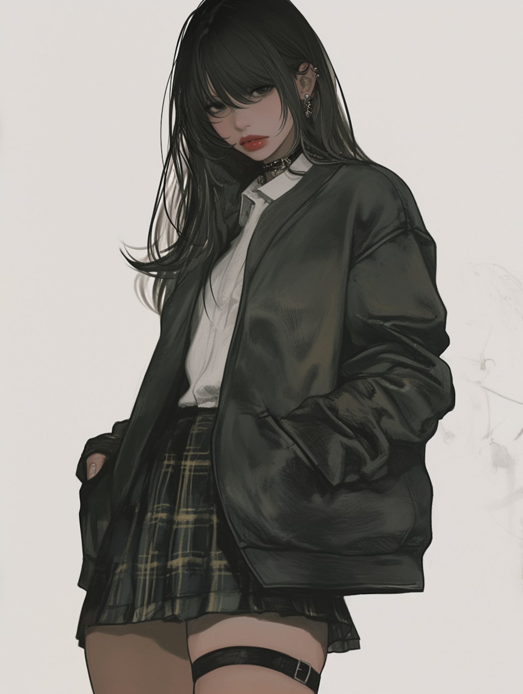 放課後破裂倶楽部