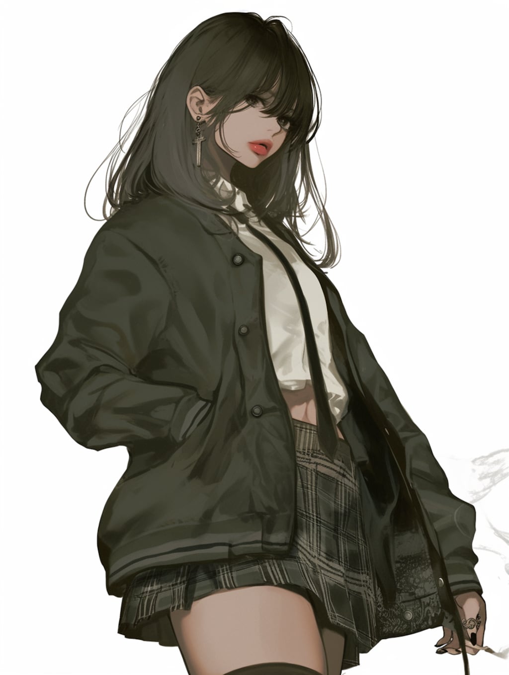 放課後破裂倶楽部