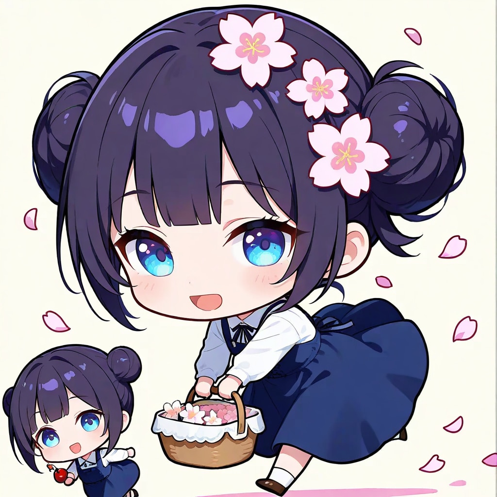 プリマヴェーラ🌸（春をお届け💞）