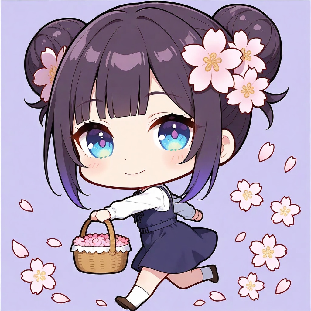 プリマヴェーラ🌸（春をお届け💞）