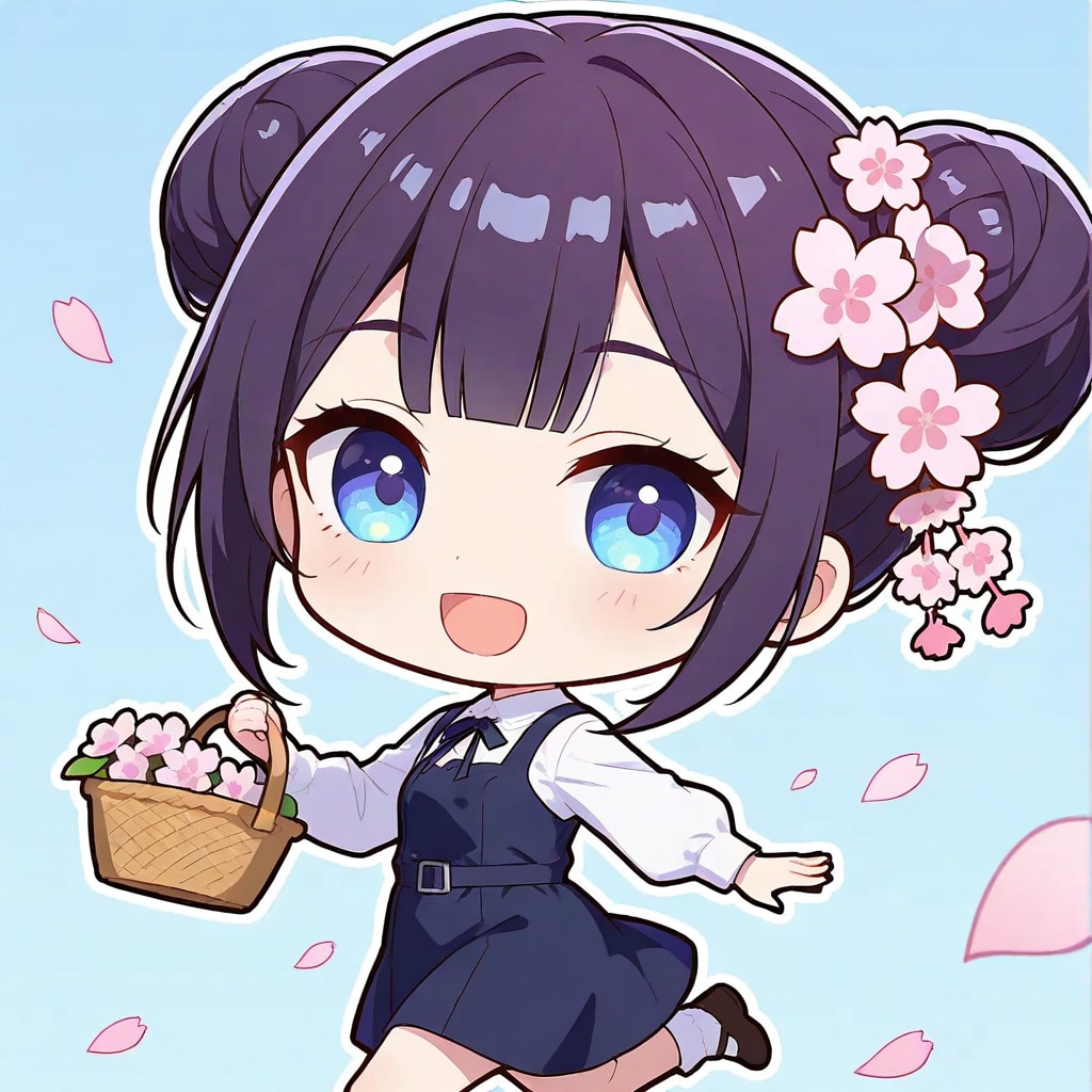 プリマヴェーラ🌸（春をお届け💞）