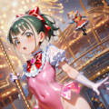 遊園地の攻防 3枚目