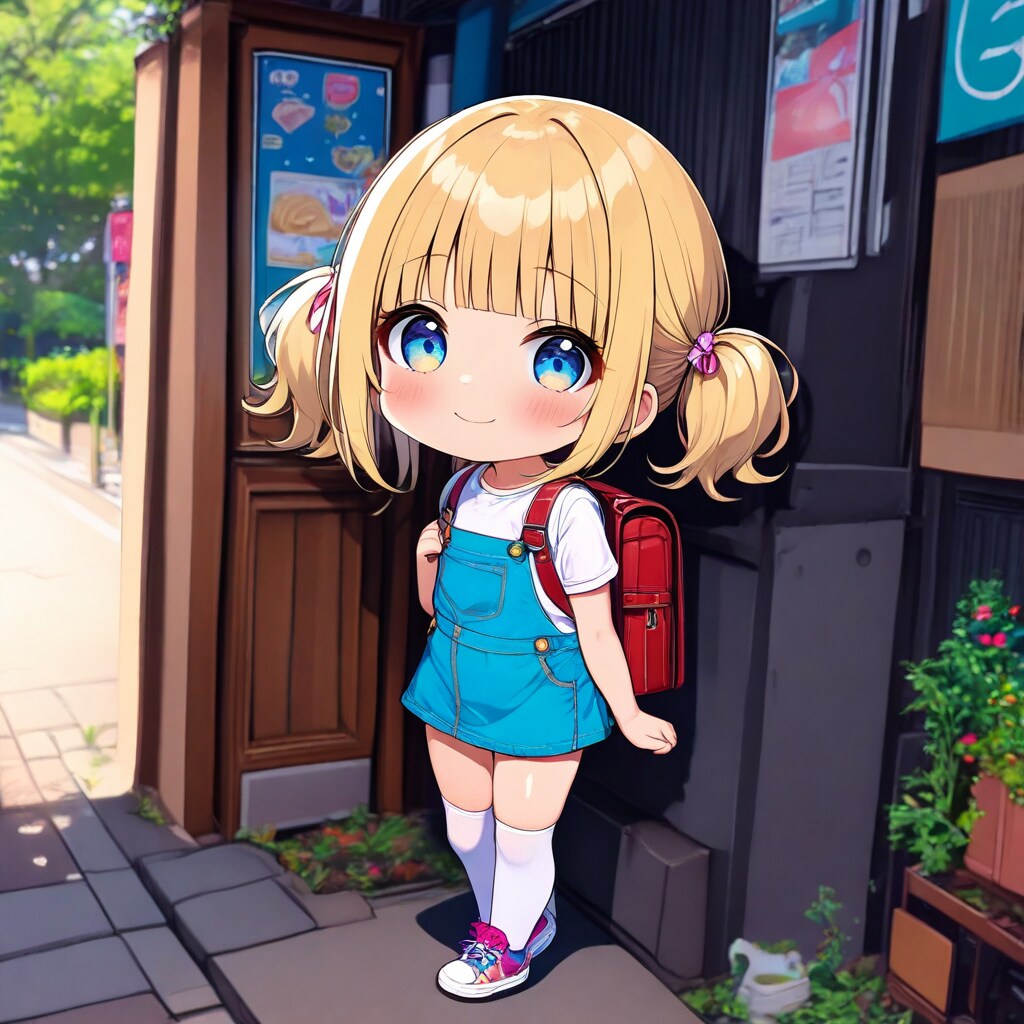 二学期始まったね♪