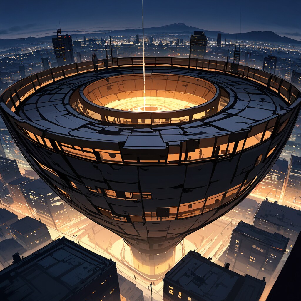 地下への入り口 | の人気AIイラスト・グラビア