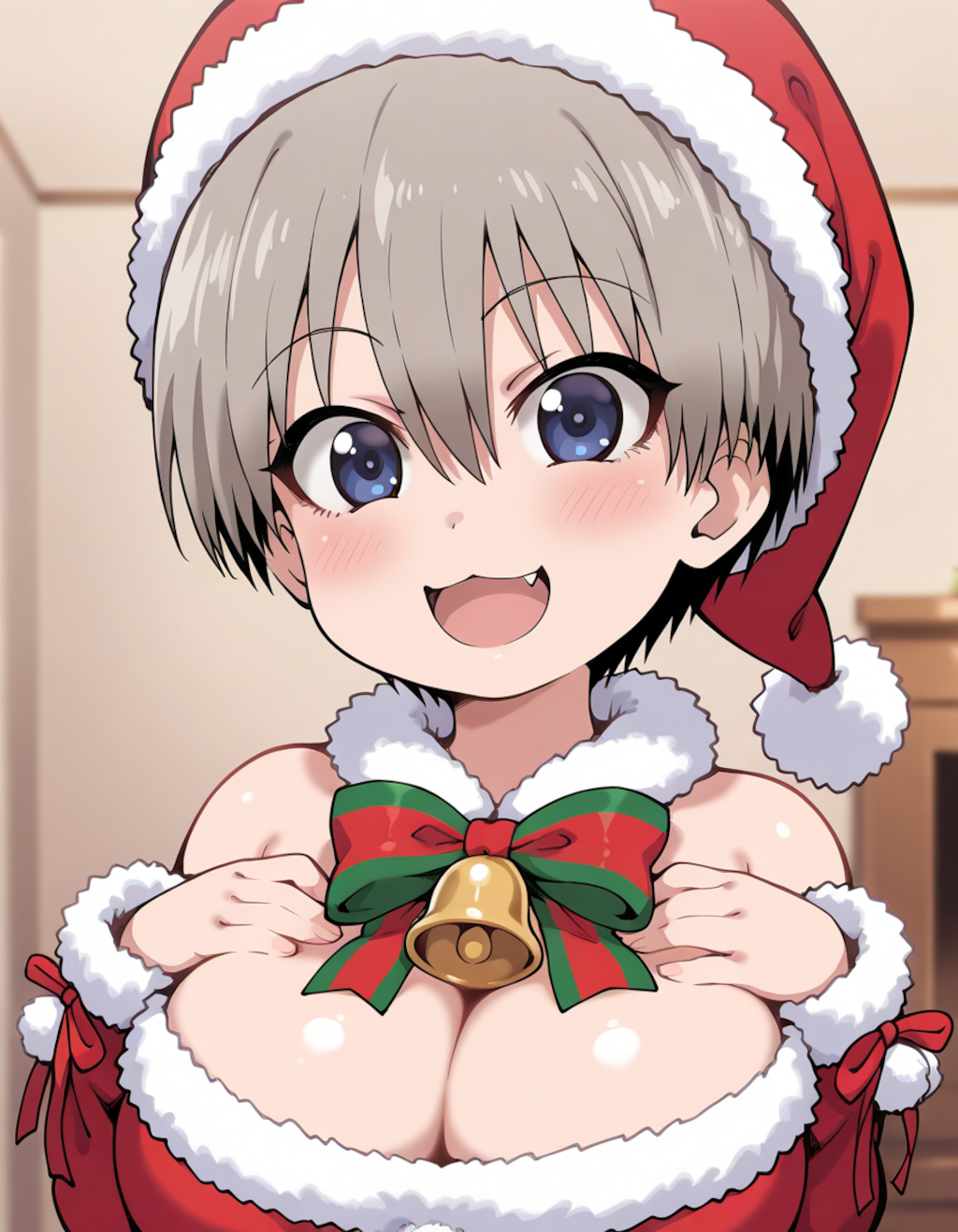 メリークリスマス