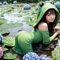 雨の日 6枚目