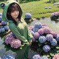 雨の日 8枚目
