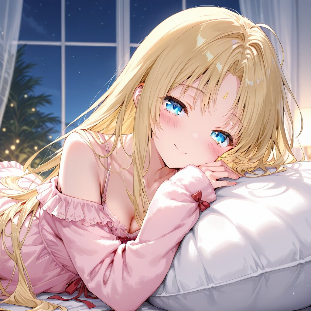 おやすみ、らーちゃん。