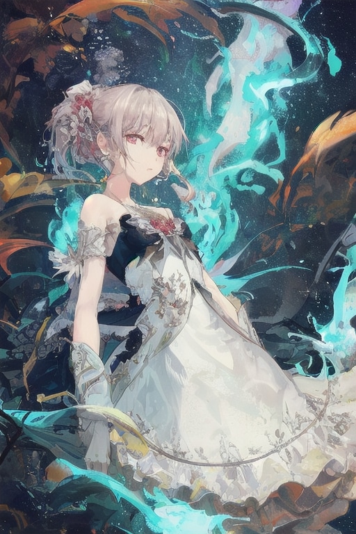 V4B→APRICOT[i2i]→ECHIDNA[i2i]