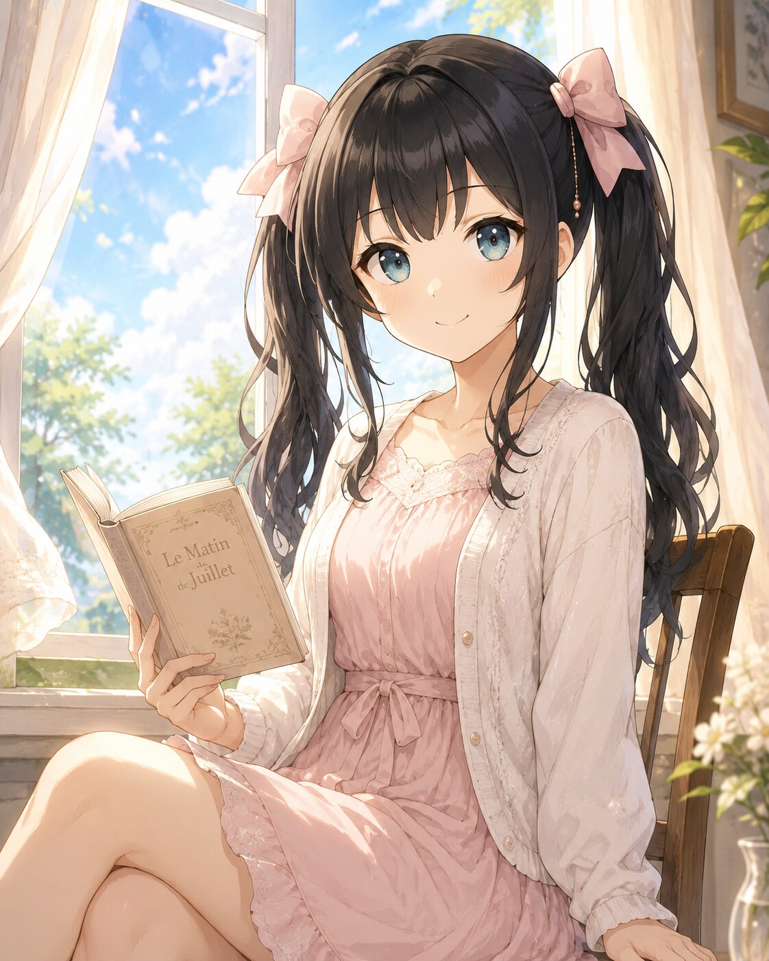 7月13日 月曜日 おはようございます☀️