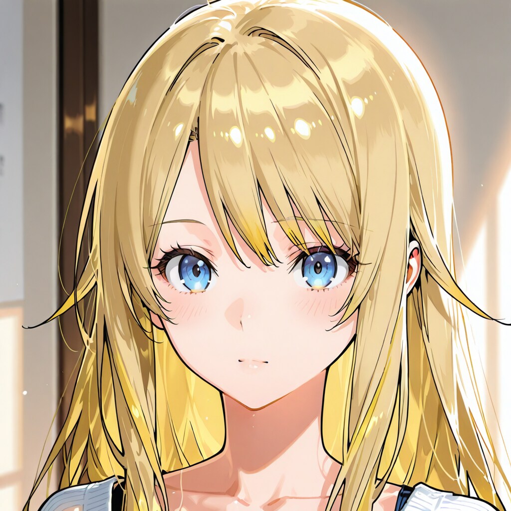 初 | の人気AIイラスト・グラビア