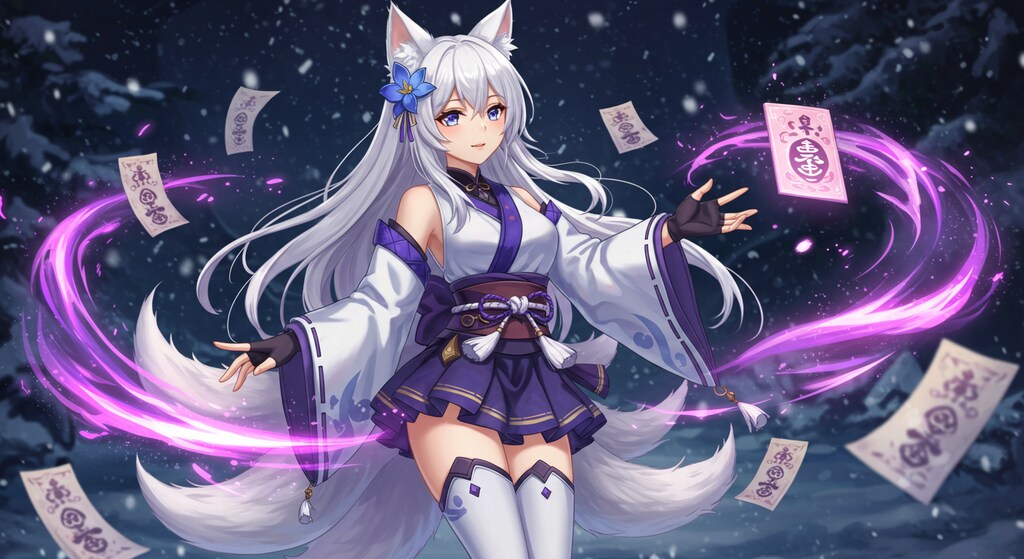 アズールレーンキャラ