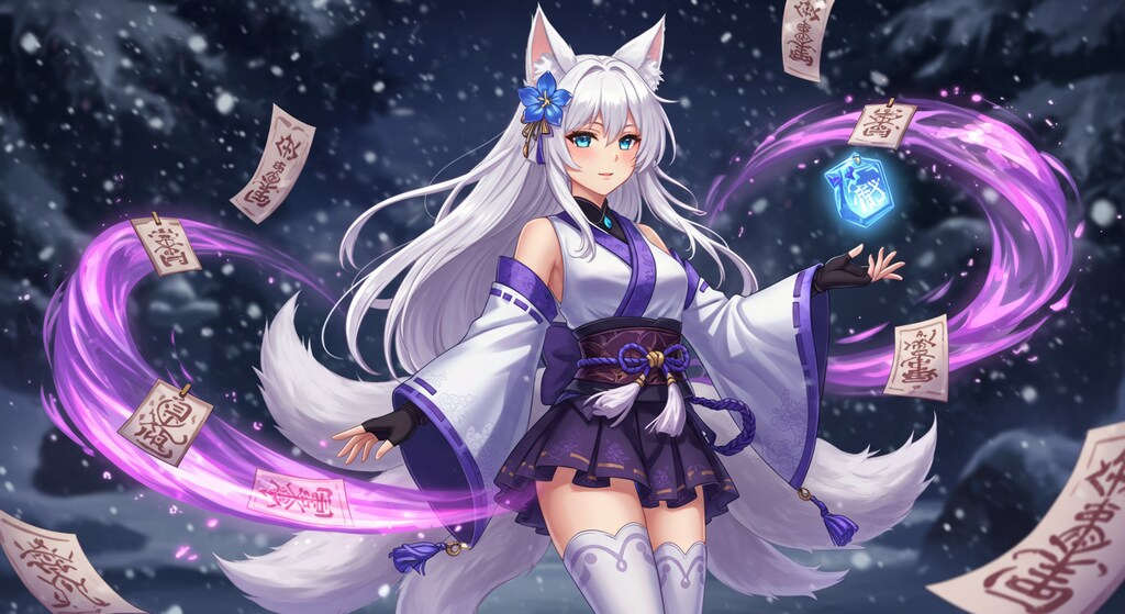 アズールレーンキャラ