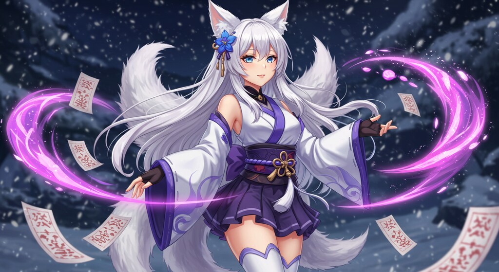 アズールレーンキャラ