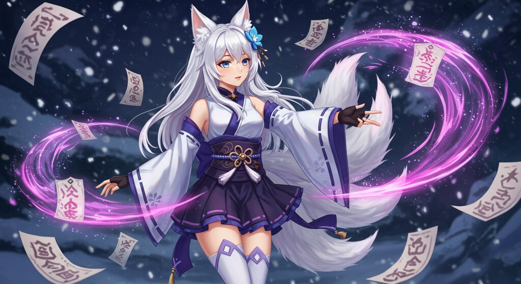 アズールレーンキャラ