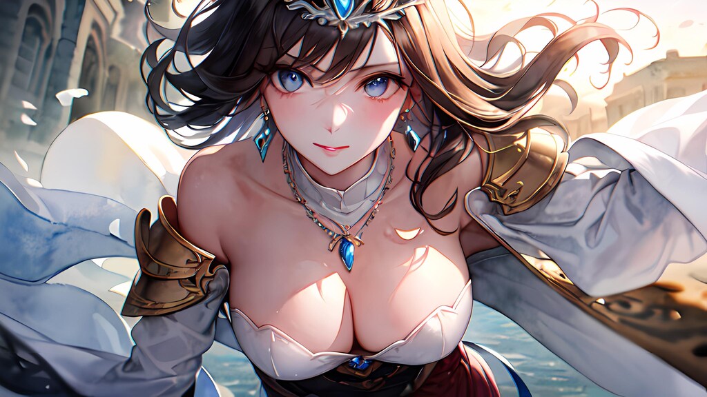 ゲルトルート・フォン・ホーエンベルク