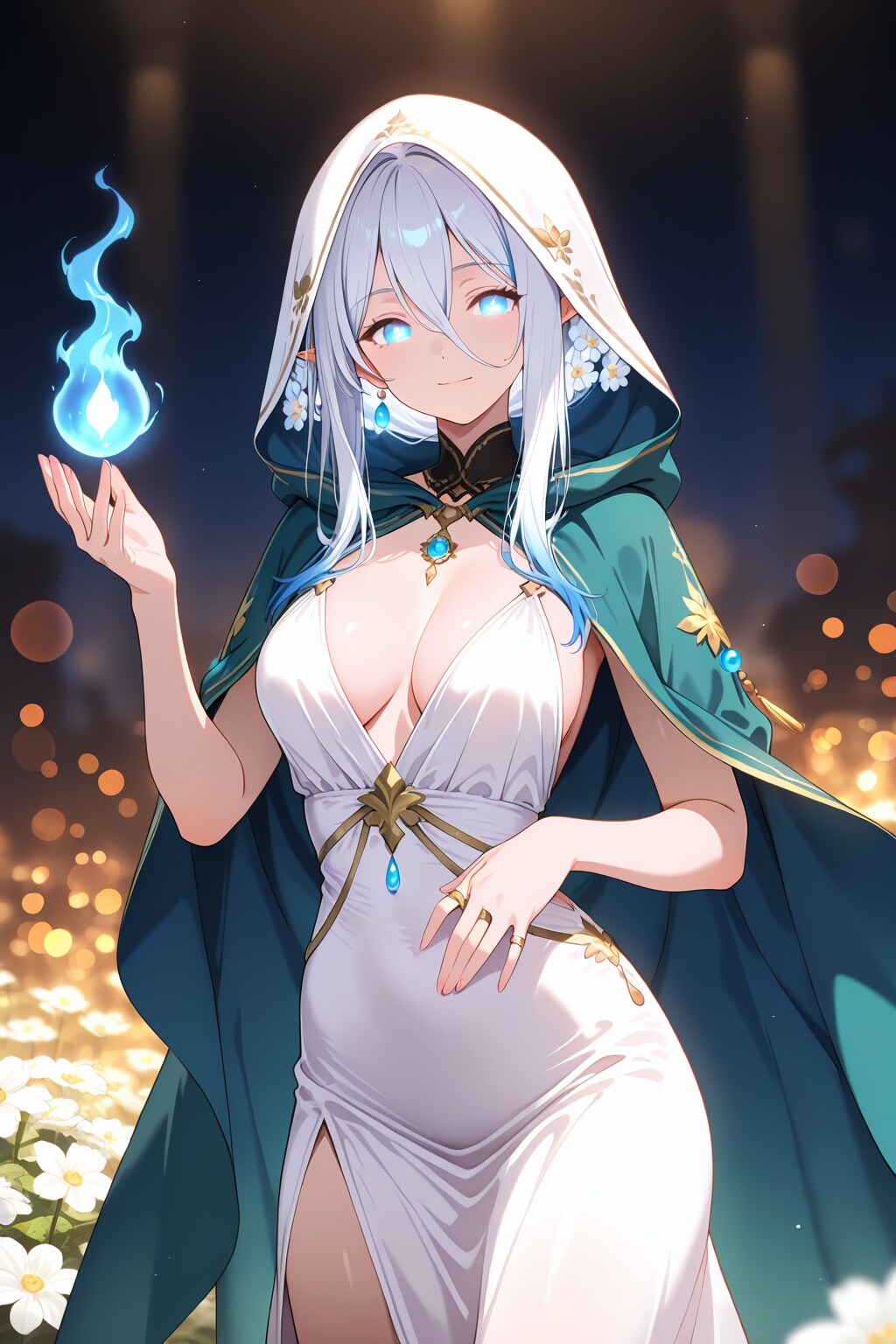 あれとこれを掛け合わせてこうなりました！ | の人気AIイラスト・グラビア