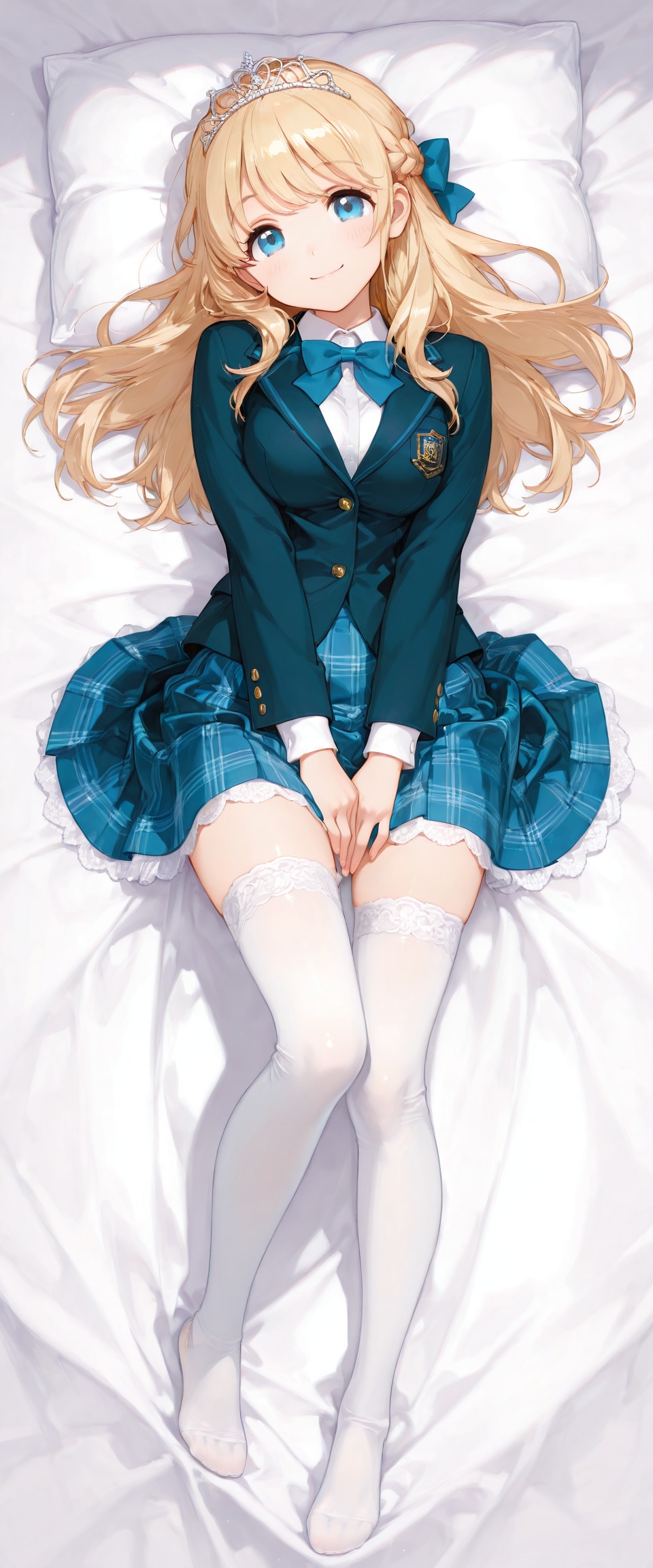 プリンセス 2564