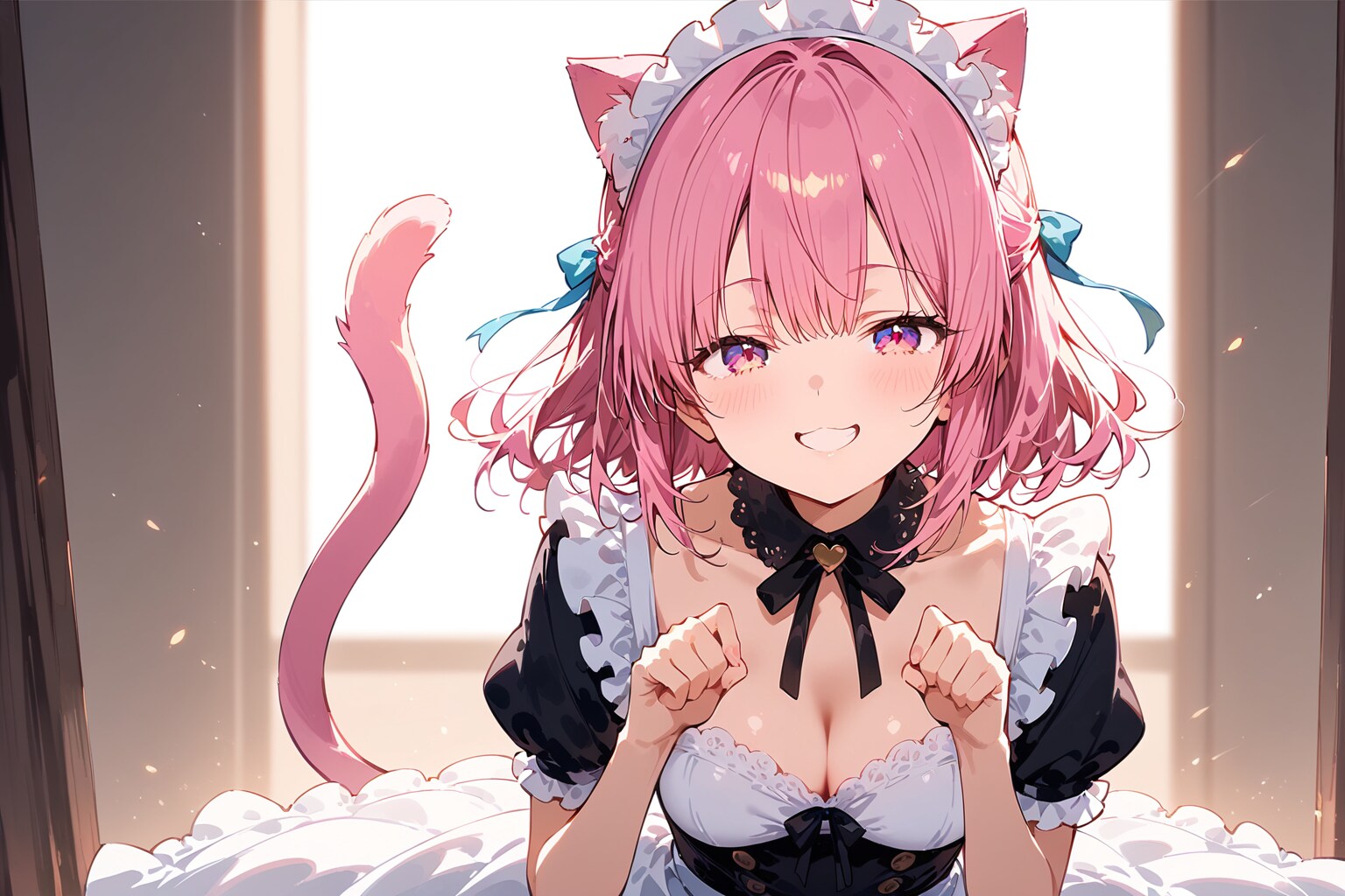 じゃぶ
