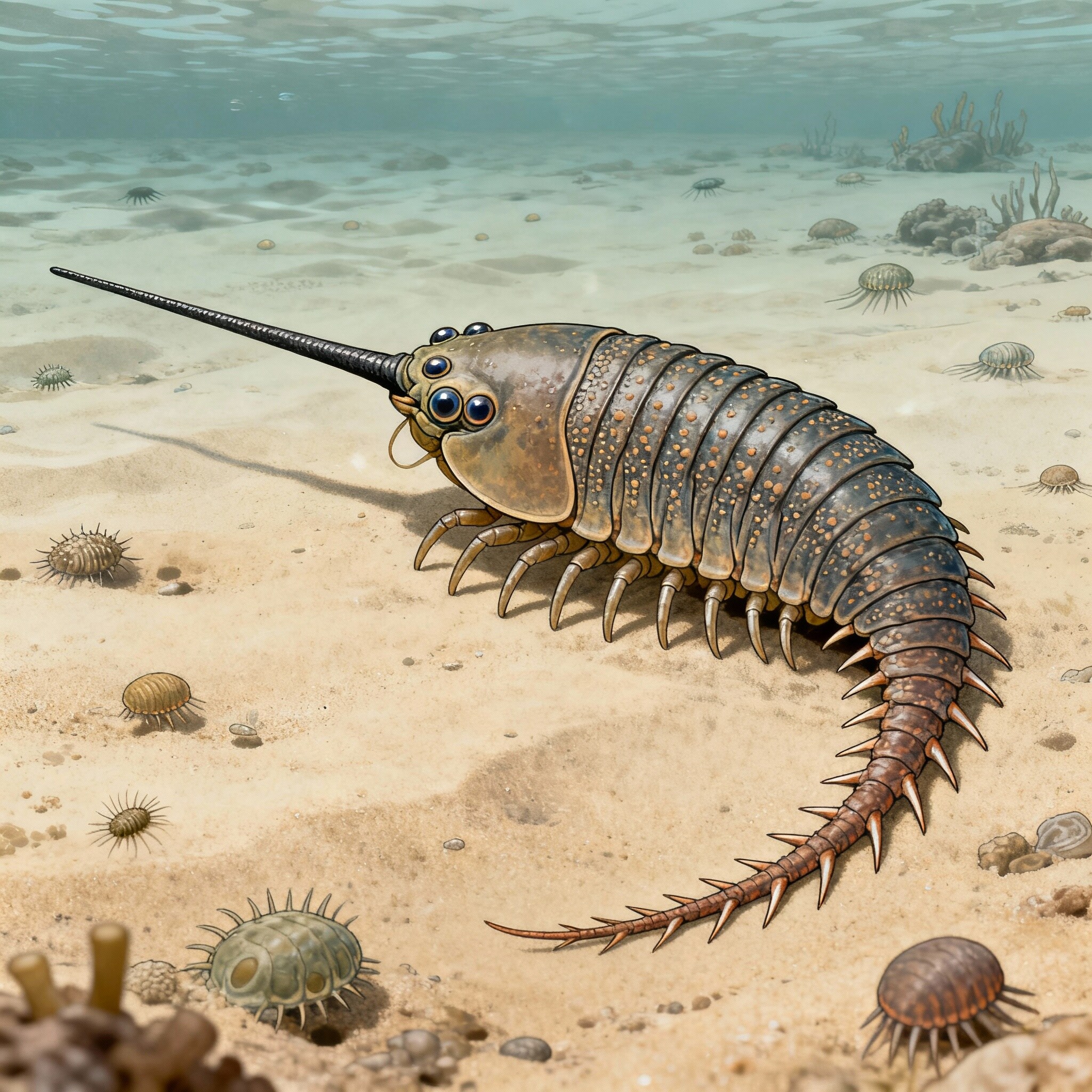 オバピニア | の人気AIイラスト・グラビア