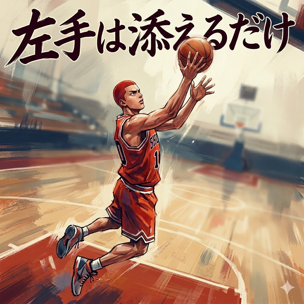 左手は添えるだけ | の人気AIイラスト・グラビア