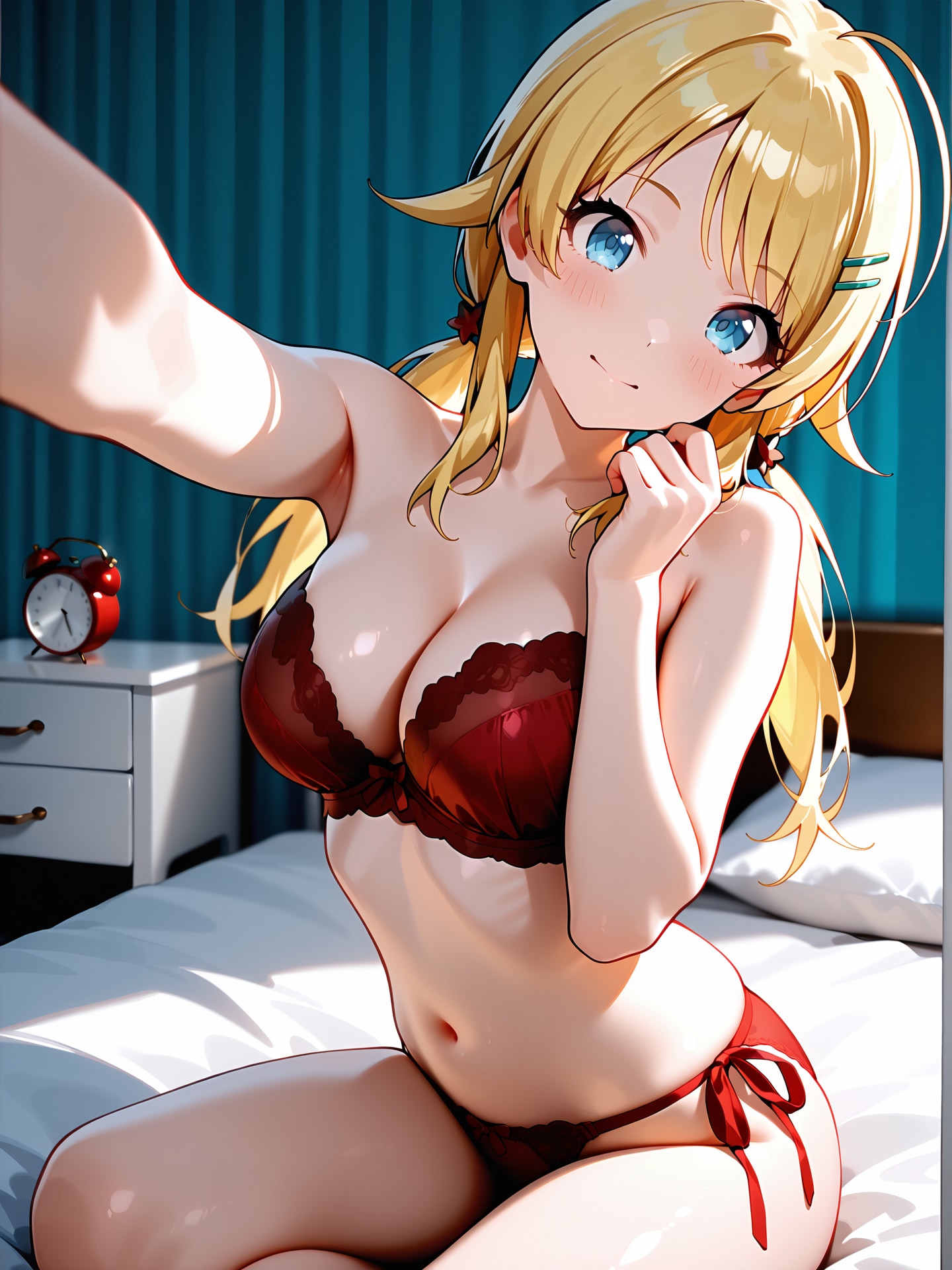 八宮めぐる