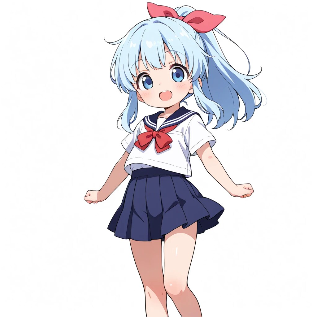 テスト投稿