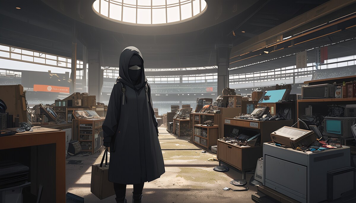 持ってきたよ | の人気AIイラスト・グラビア