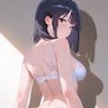 寒村教会メンバーのTバックショット 7枚目