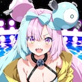 ナンジャモ２ 5枚目