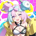 ナンジャモ２ 6枚目