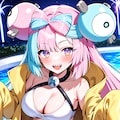 ナンジャモ２ 4枚目