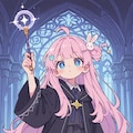 エクスペンシブ・ペトロリアム 4枚目