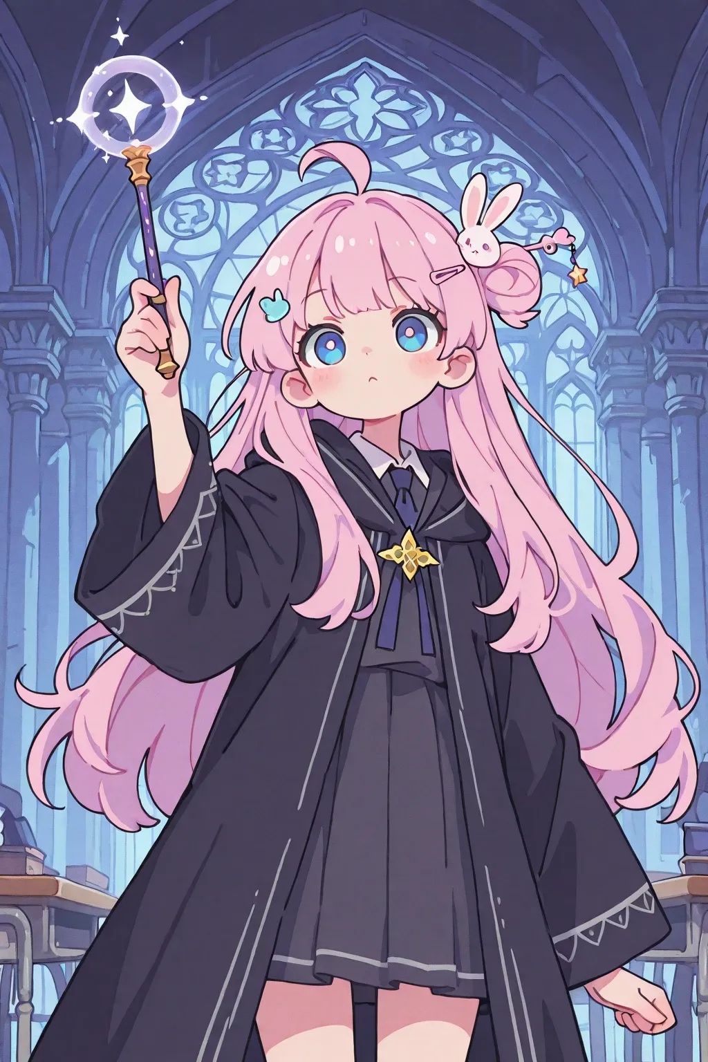 エクスペンシブ・ペトロリアム