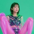 とろける透明セーラー服 11枚目