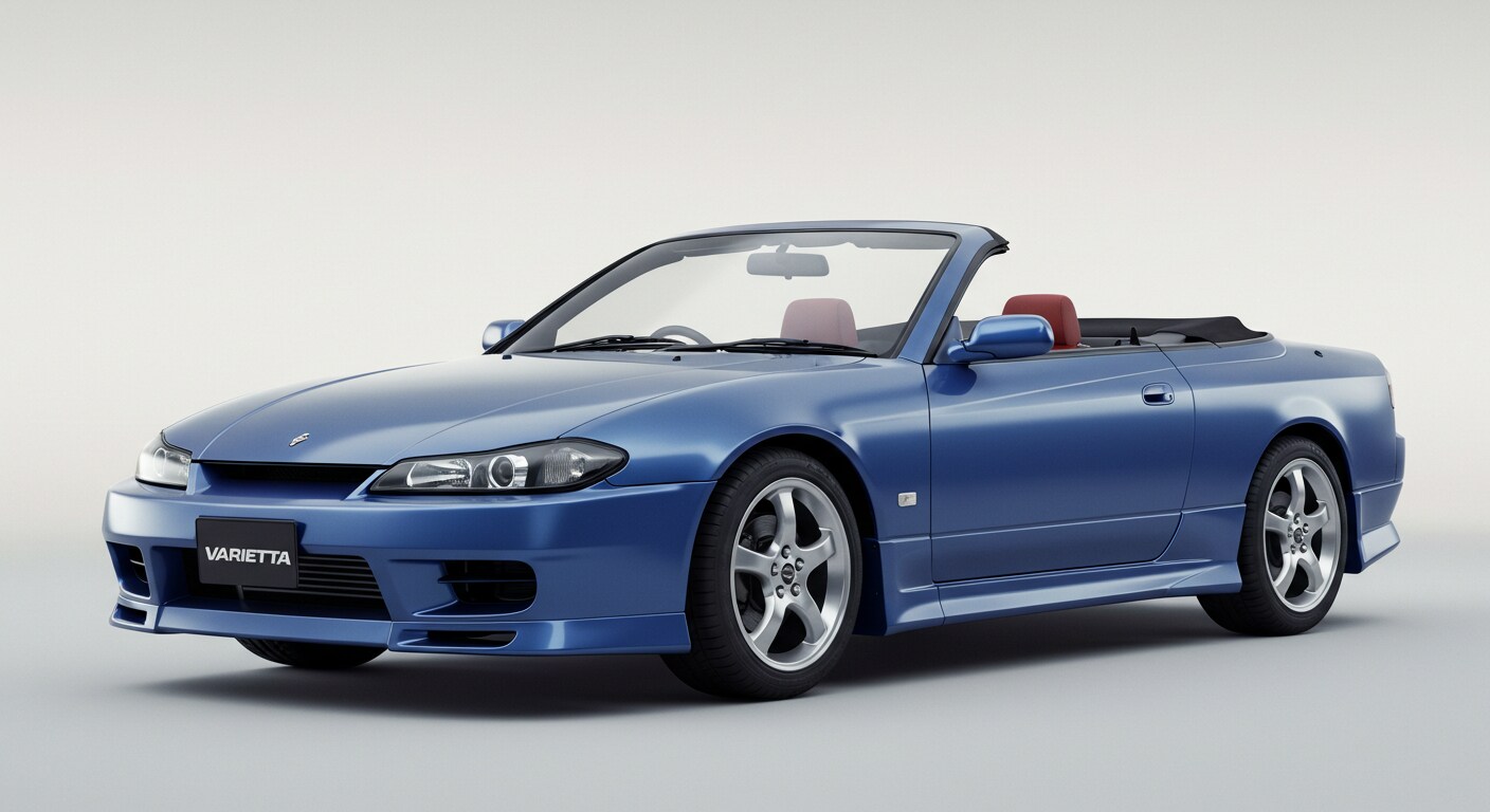 シルビアヴァリエッタ | の人気AIイラスト・グラビア