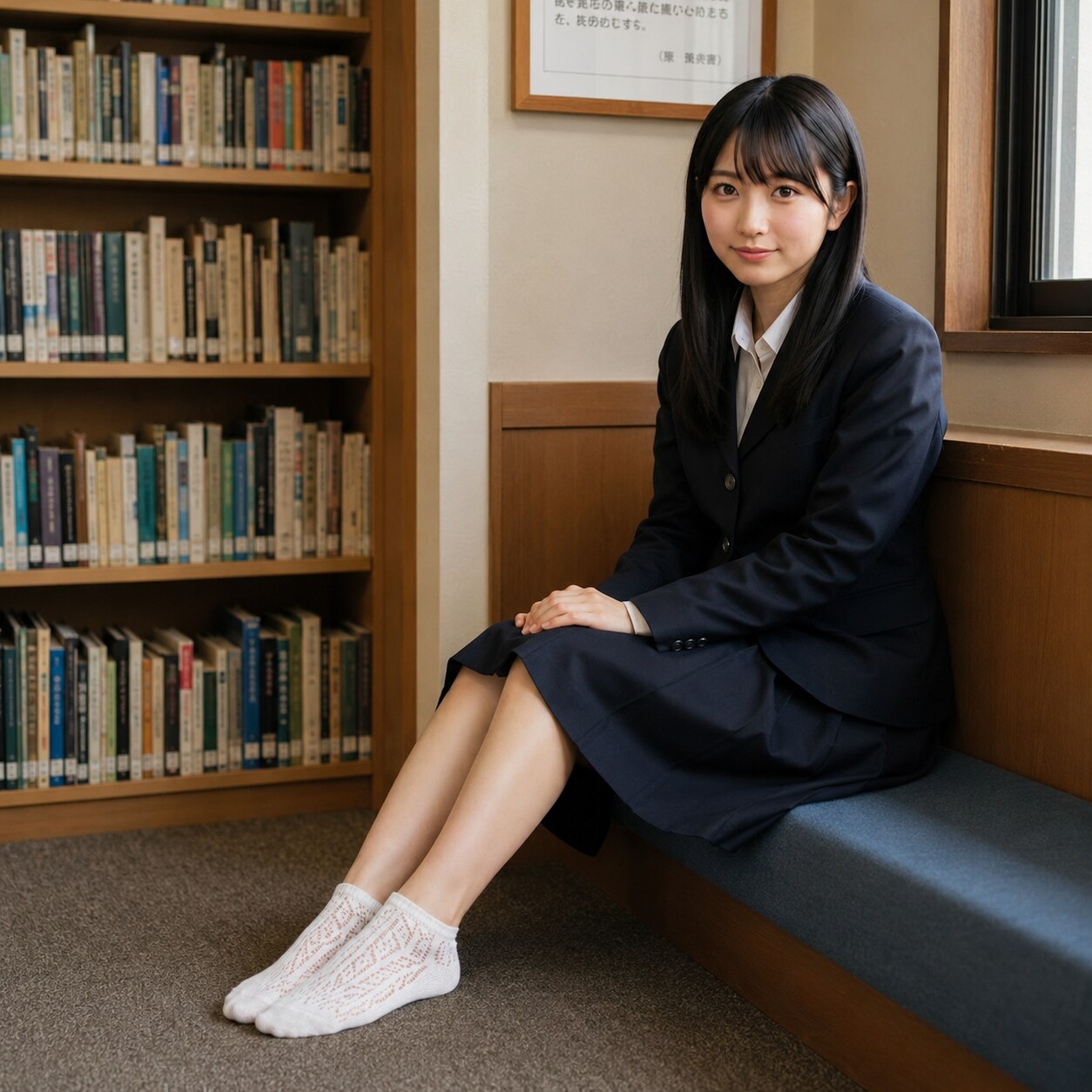 蔵書番号：0