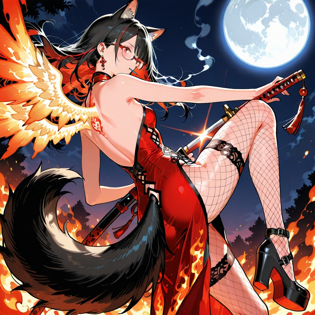 剣士