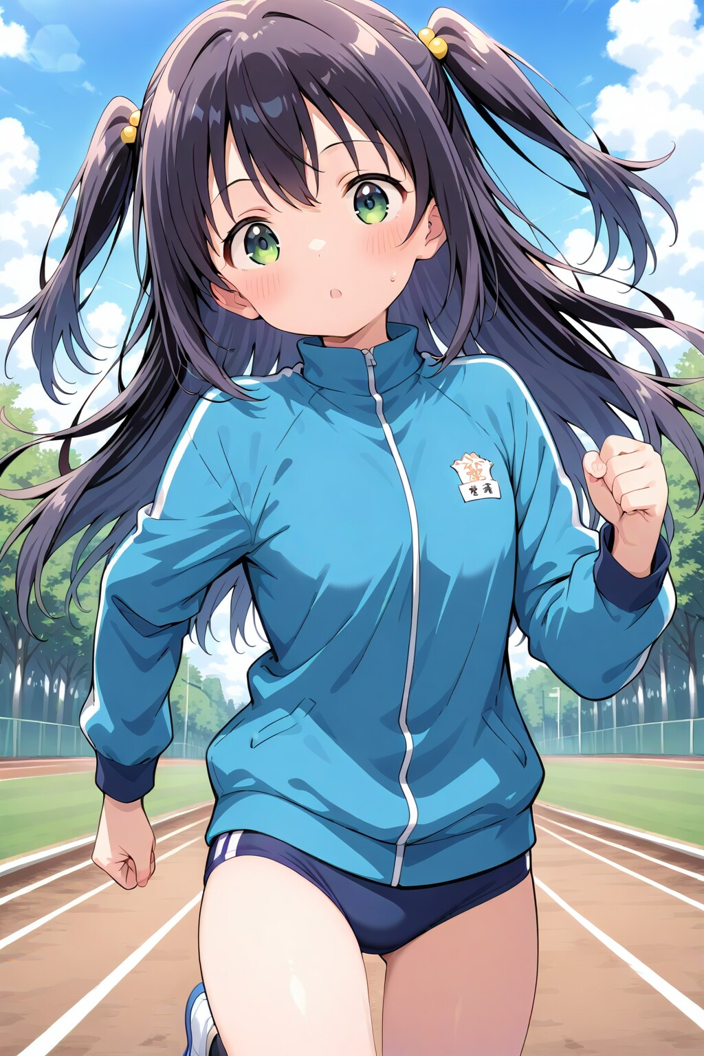 482 | の人気AIイラスト・グラビア