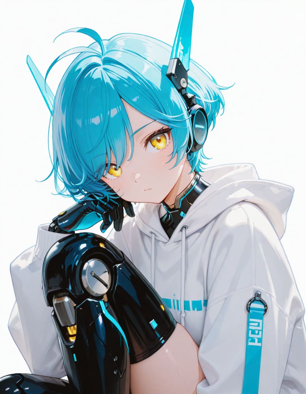 NEON-BETA