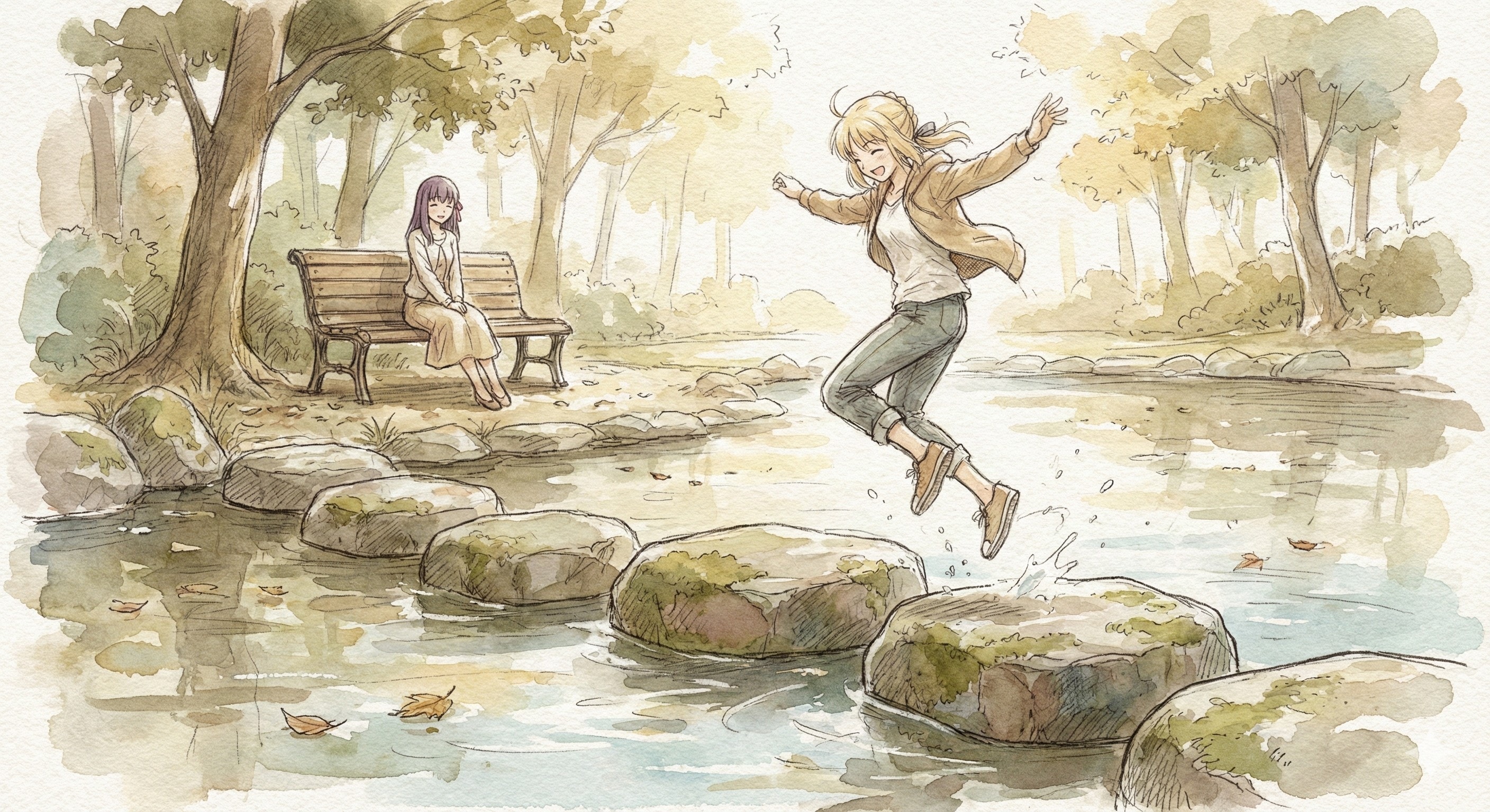 今日のセイバー42 | の人気AIイラスト・グラビア