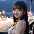 ドライブデート 2 6枚目