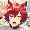 莉犬くん（すとぷり） 2枚目