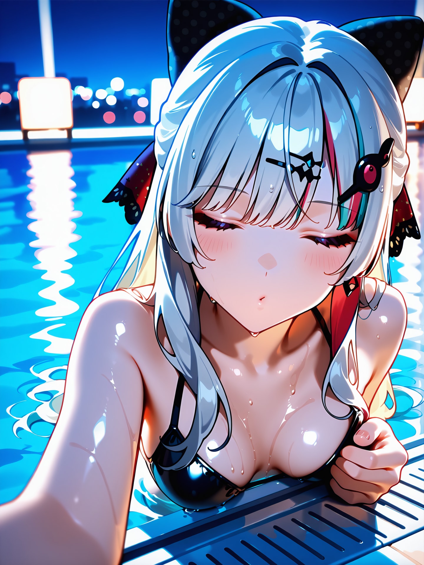 [Image: c4abca21-de1a-4af4-af61-fb0fef37564e.png]
