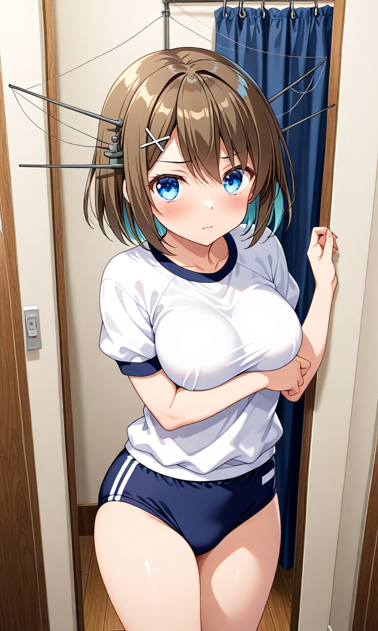 摩耶