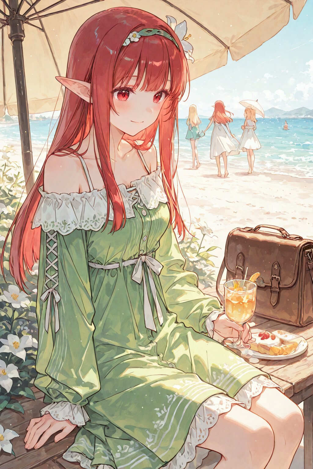 5775