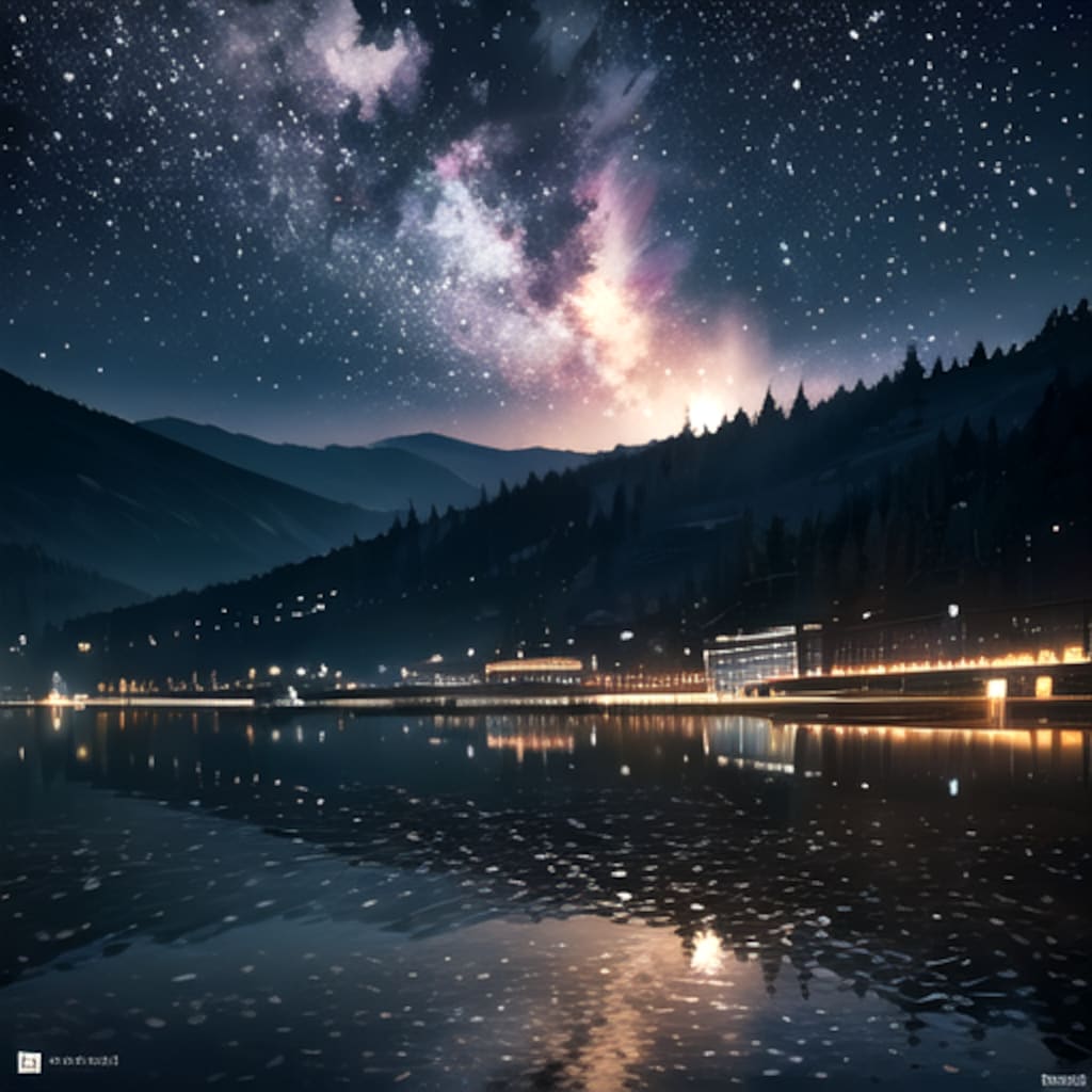 大親友のパスタの俺