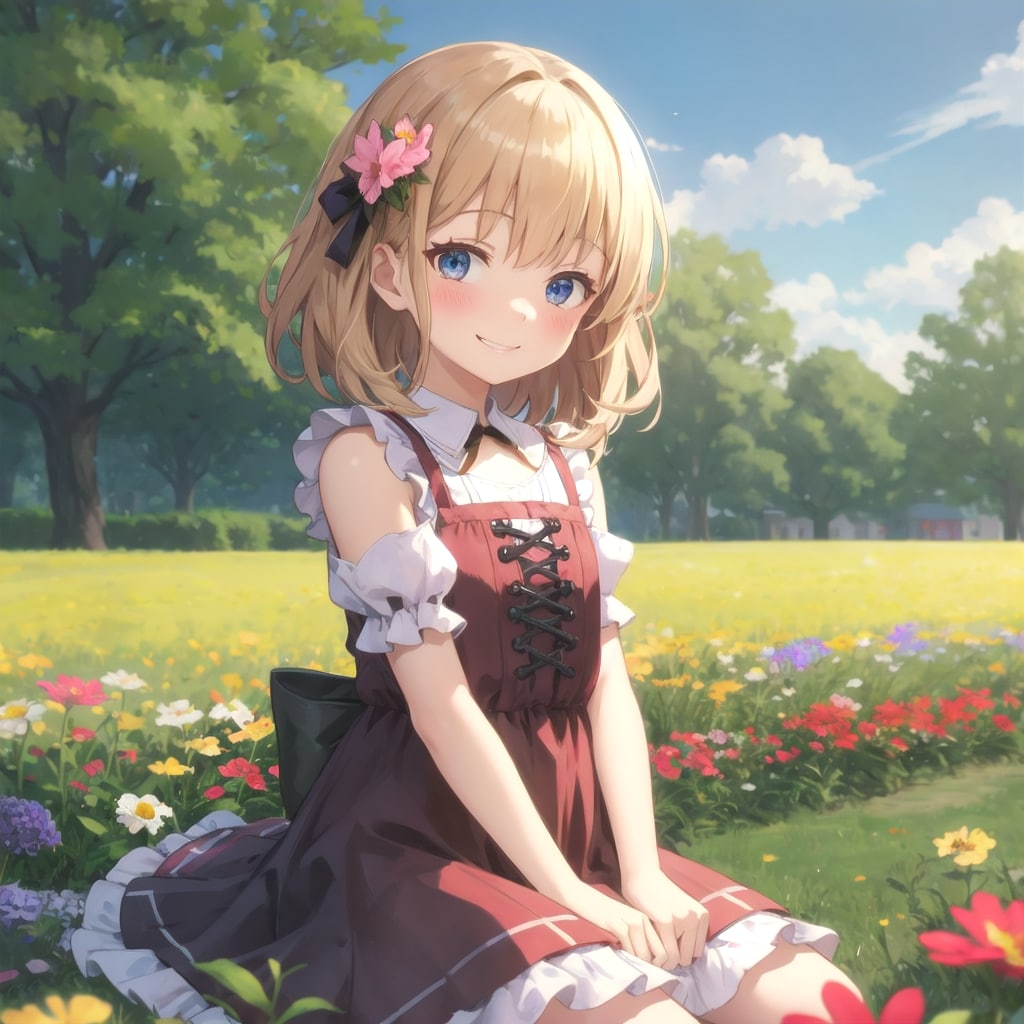 そういえば、3年前かぁ・・・(´・ω・｀)