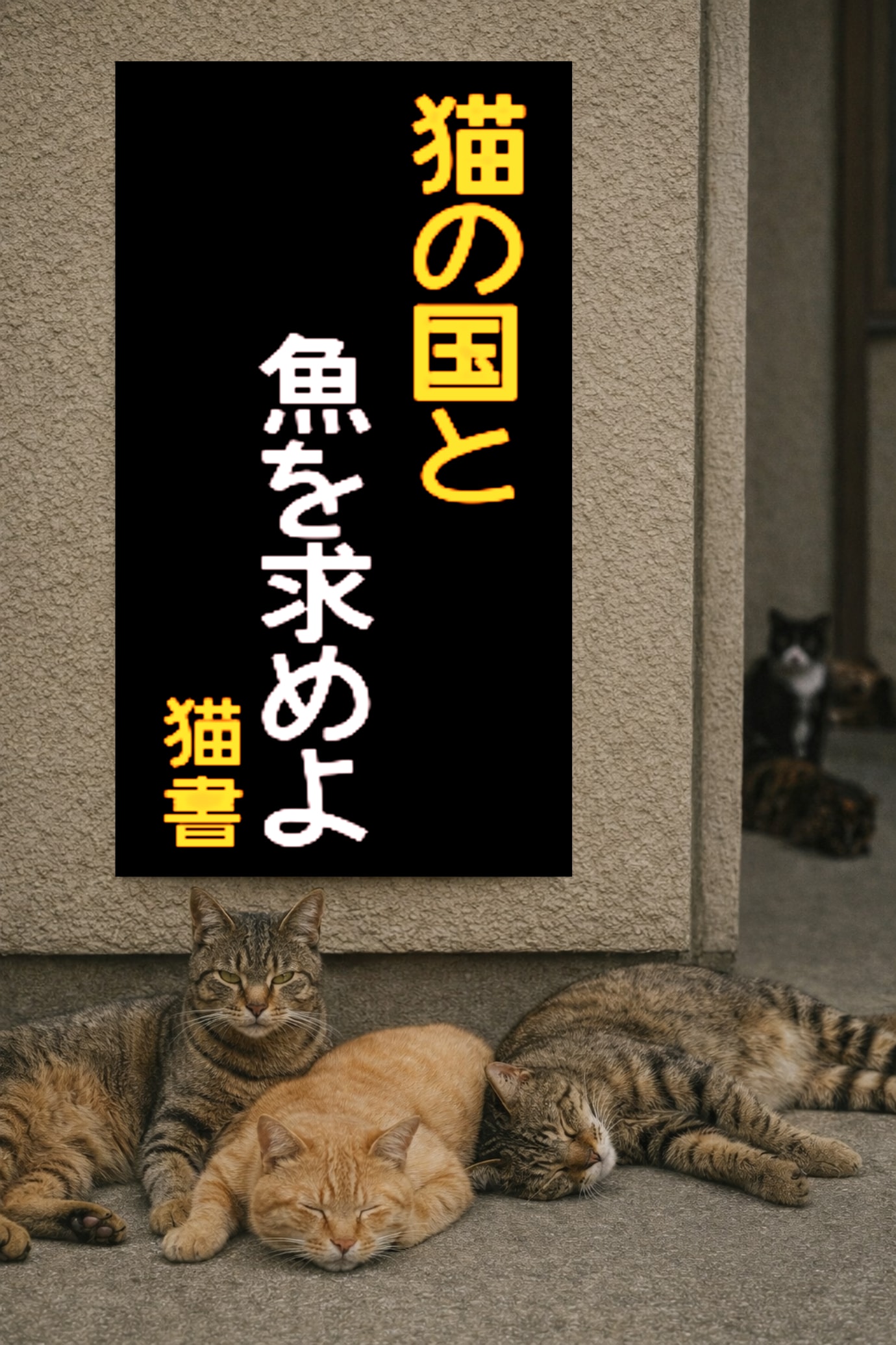 今日の看板は、 | の人気AIイラスト・グラビア