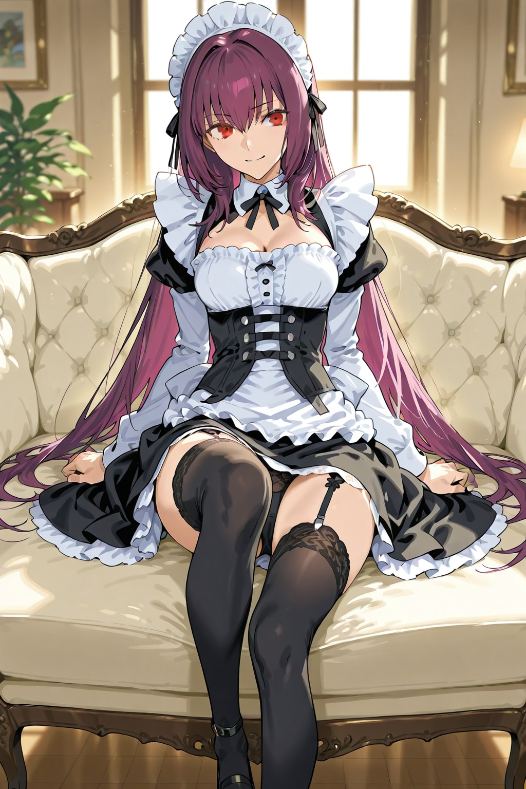 3/11 ピンチヒッターだと・・・このわたしが？